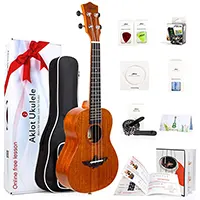 mejor_ukelele_concierto