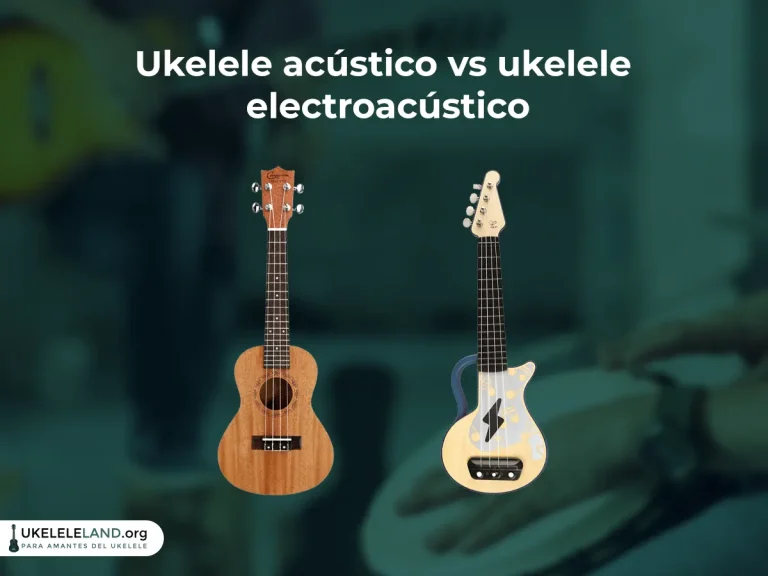 ukelele_acustico_vs_ukelele_electroacustico