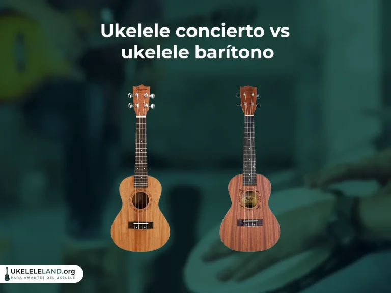 ukelele_concierto_vs_ukelele_baritono