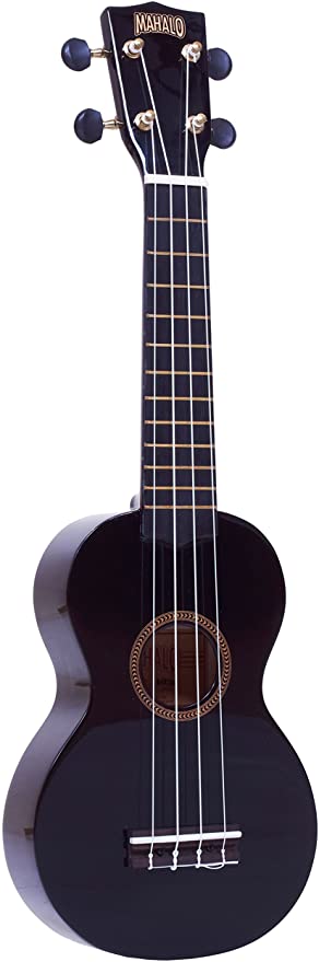 ukelele_mahalo