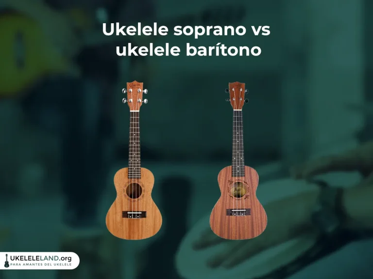 ukelele_soprano_vs_ukelele_baritono