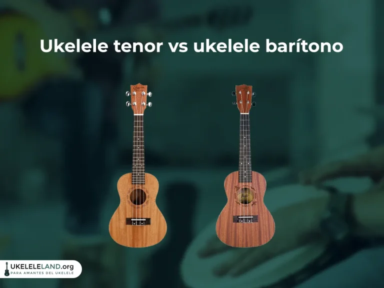 ukelele_tenor_vs_ukelele_baritono