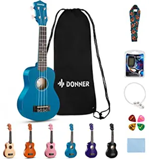 ukelele_azul_donner_soprano