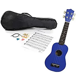 ukelele_azul_navarrez_soprano