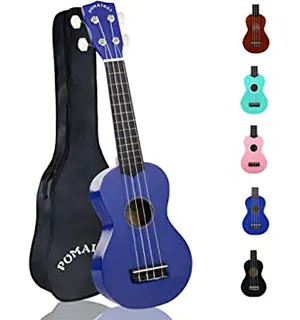 ukelele_azul_pomaikai_soprano