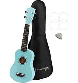 ukelele_azul_rhythm_soprano