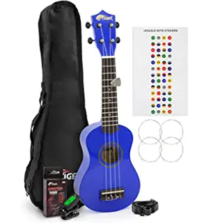 ukelele_azul_tiger_soprano