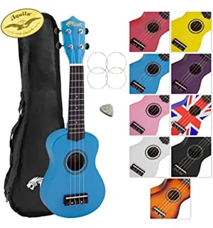 ukelele_soprano_TIGER_UKE_azul