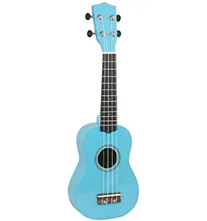 ukelele_soprano_aloha_azul