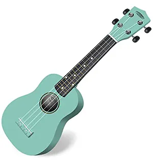 ukelele_soprano_cantabile_azul