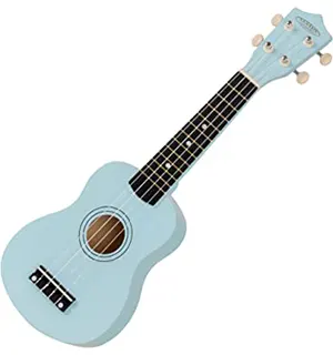 ukelele_soprano_cantabile_classic_azul