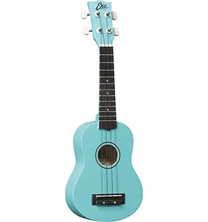 ukelele_soprano_eko_azul