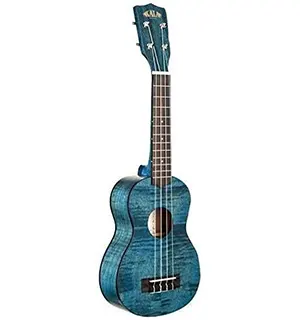 ukelele_soprano_kala_azul