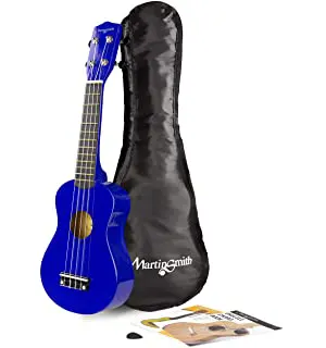 ukelele_soprano_martin_smith_azul