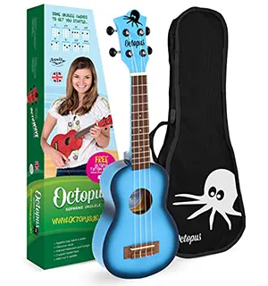 ukelele_soprano_octopus_azul