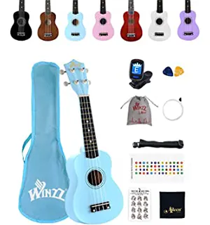 ukelele_soprano_winzz_azul